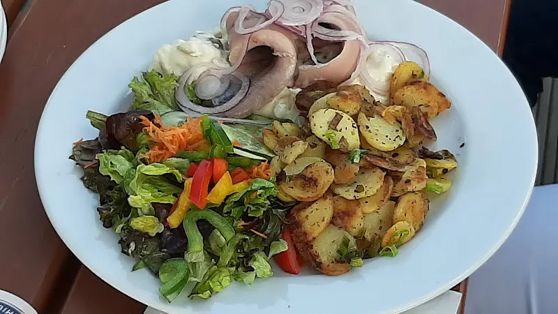 Bootshaus Kladow_Berlin_slider_image_3