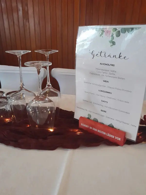 Menu_Kladower Hof_Berlin_immagine_1