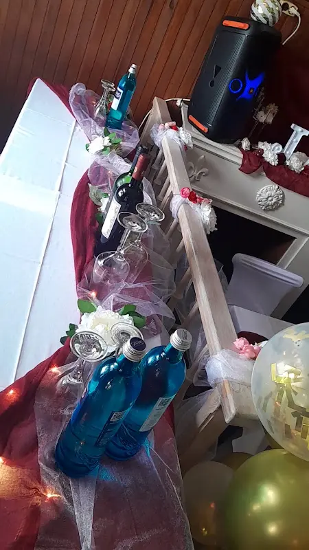 Kladower Hof_Berlin_slider_image_2