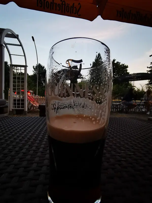 Kladower Hof_Berlin_slider_image_3