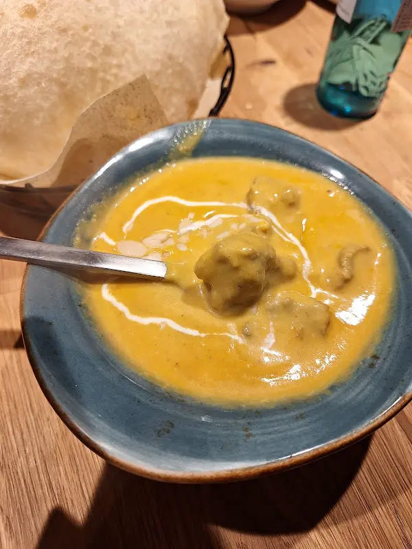 Xxx1061_KIBO Indian Food_Berlin_review