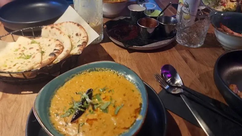 KIBO Indian Food_Berlin_slider_image_2