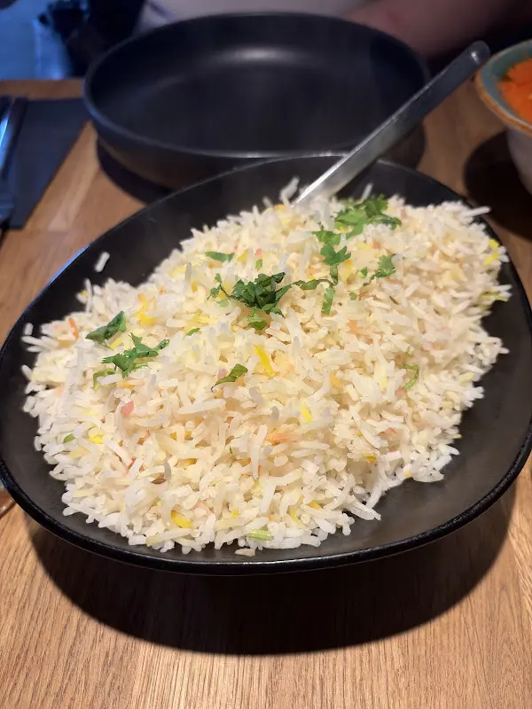 KIBO Indian Food_Berlin_slider_image_3