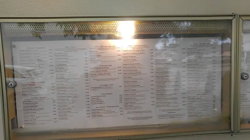 Menu_Trattoria Alberto_Berlin_image_2