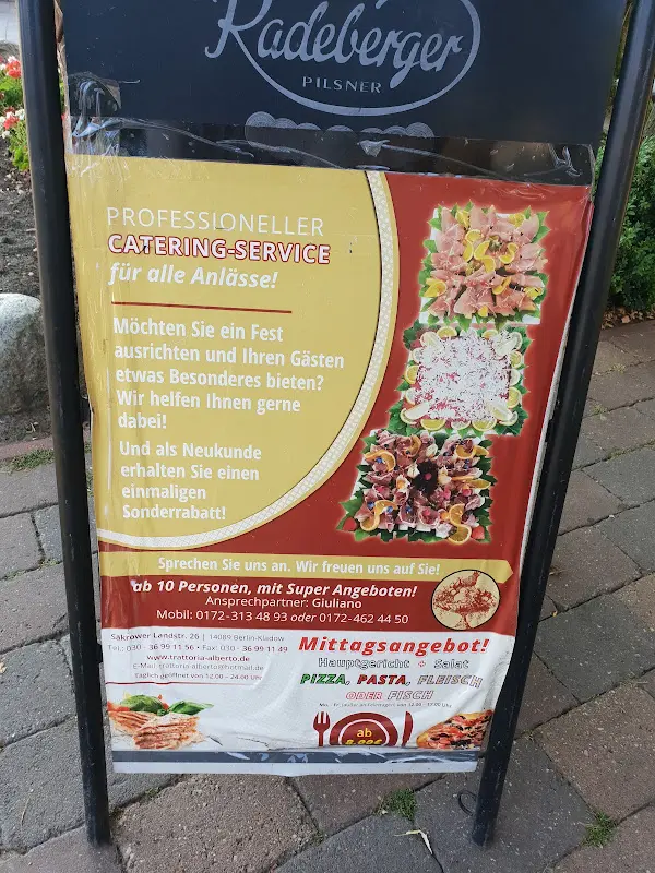 Menu_Trattoria Alberto_Berlin_image_3