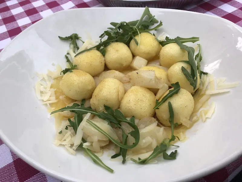 Torsten Scheithauer_Trattoria Alberto_Berlin_review