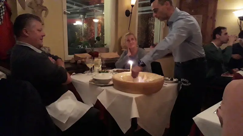 Trattoria Alberto_Berlin_slider_image_2