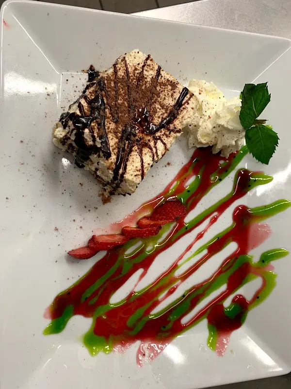 Trattoria Alberto_Berlin_slider_image_3