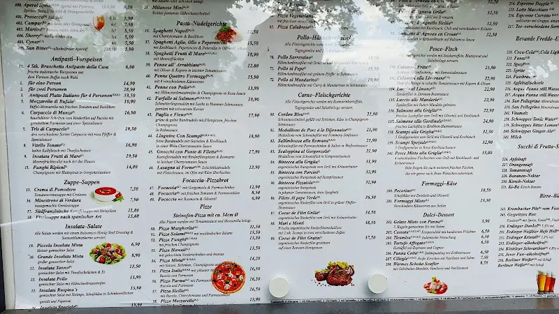 Menu_Ruspina_Berlin_image_1