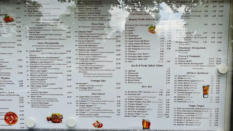 Menu_Ruspina_Berlin_image_2