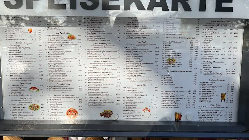 Menu_Ruspina_Berlin_image_3