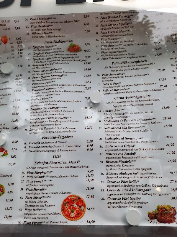 Menu_Ruspina_Berlin_image_4