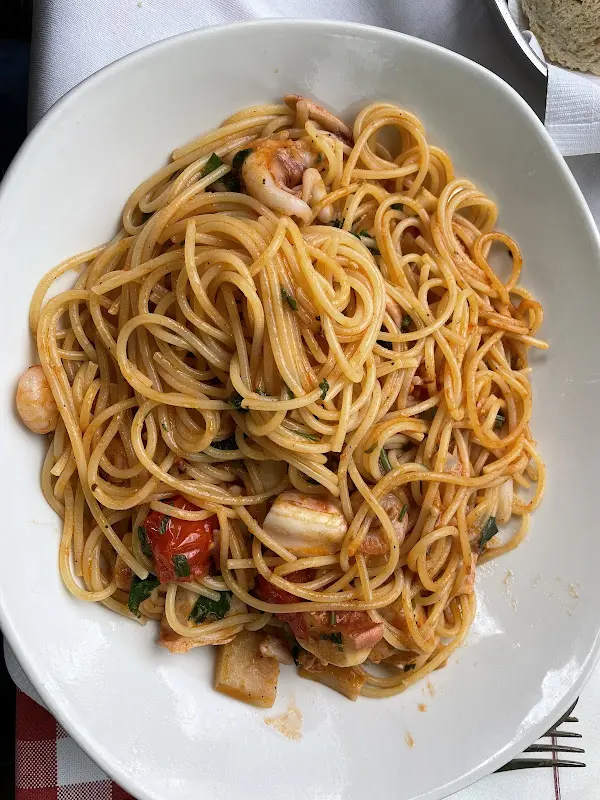 Joefree Semilla_Ruspina_Berlin_recensione