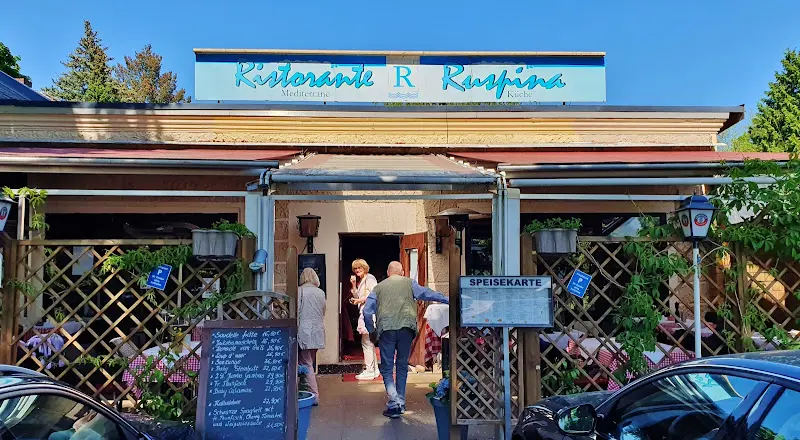 Ruspina_Berlin_slider_image_1