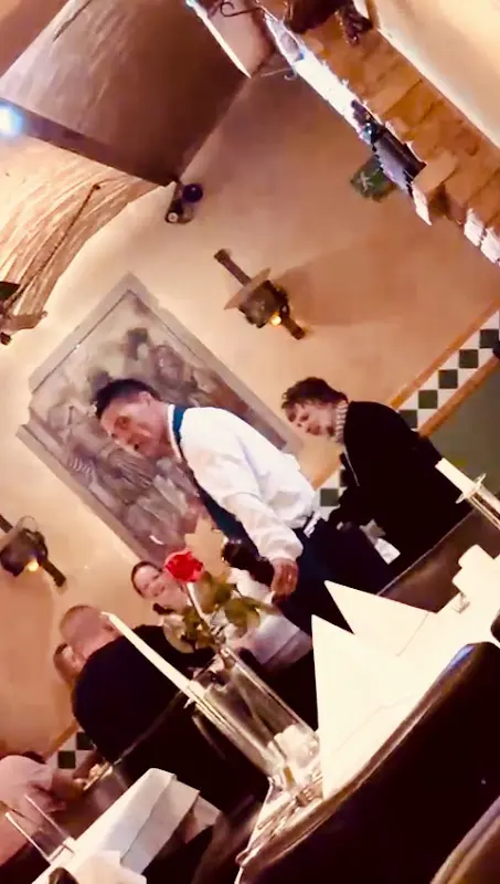 Ruspina_Berlin_slider_image_2