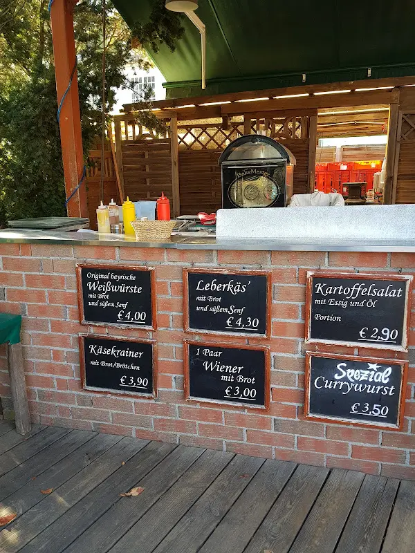Menu_Maisel's Biergarten_Berlin_image_2