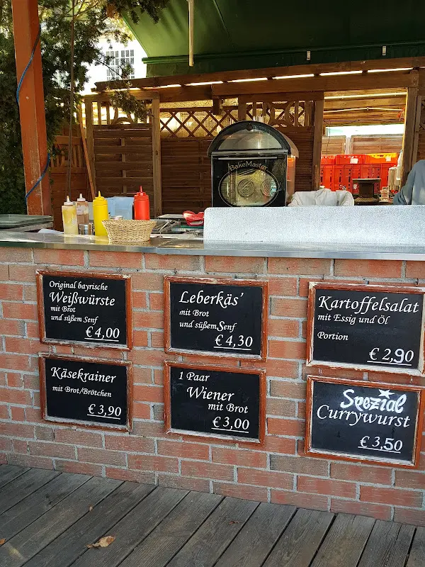 Menu_Maisel's Biergarten_Berlin_image_3