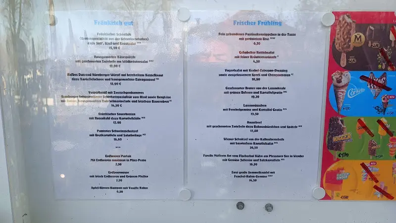 Menu_Maisel's Biergarten_Berlin_image_4