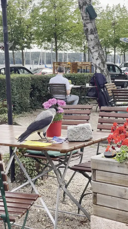 Maisel's Biergarten_Berlin_slider_image_2