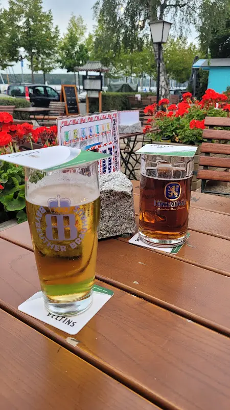 Maisel's Biergarten_Berlin_slider_image_3