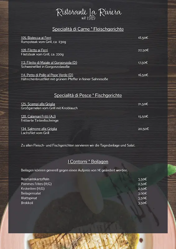 Menu_La Riviera_Berlin_image_2