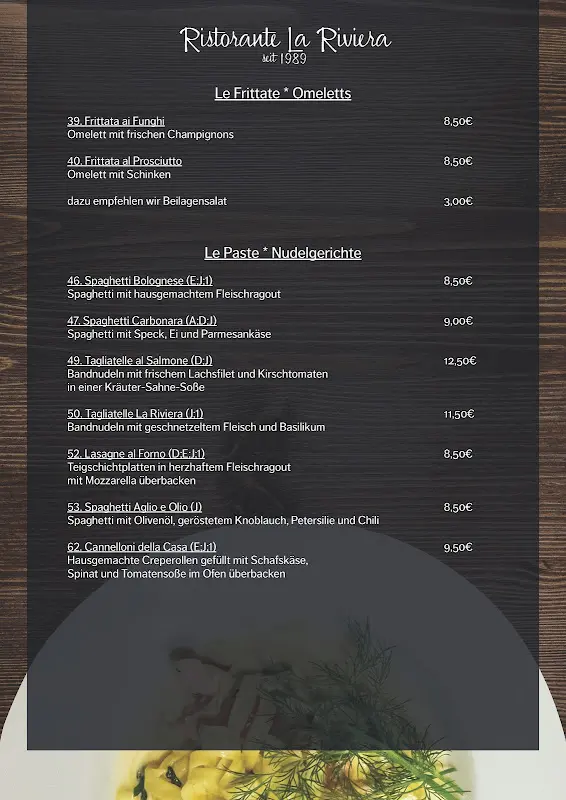 Menu_La Riviera_Berlin_image_3