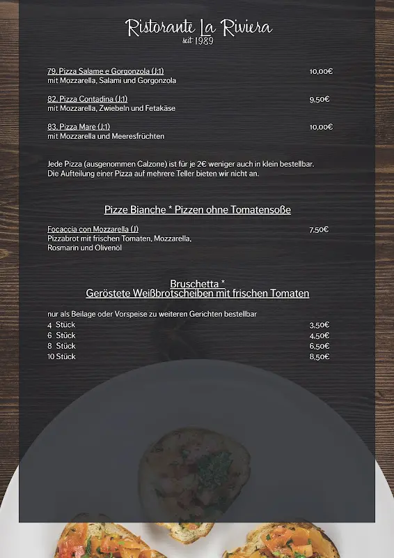 Menu_La Riviera_Berlin_image_4