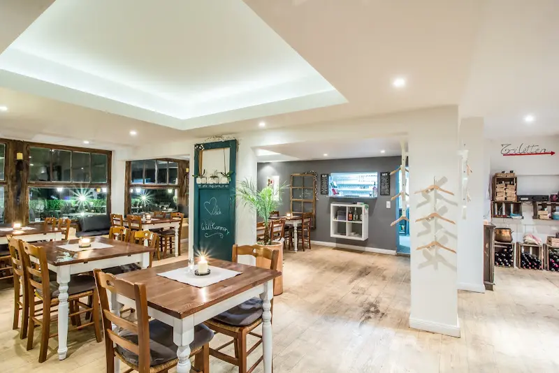 La Riviera_Berlin_slider_image_1