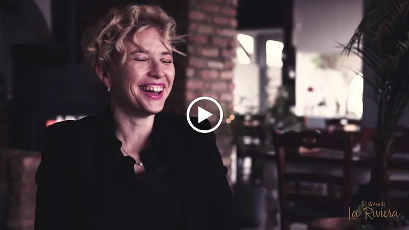 La Riviera_Berlin_slider_image_2