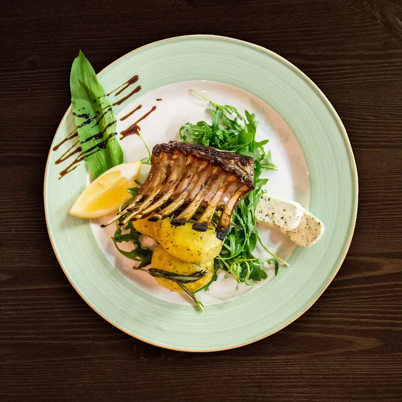 La Riviera_Berlin_slider_image_3