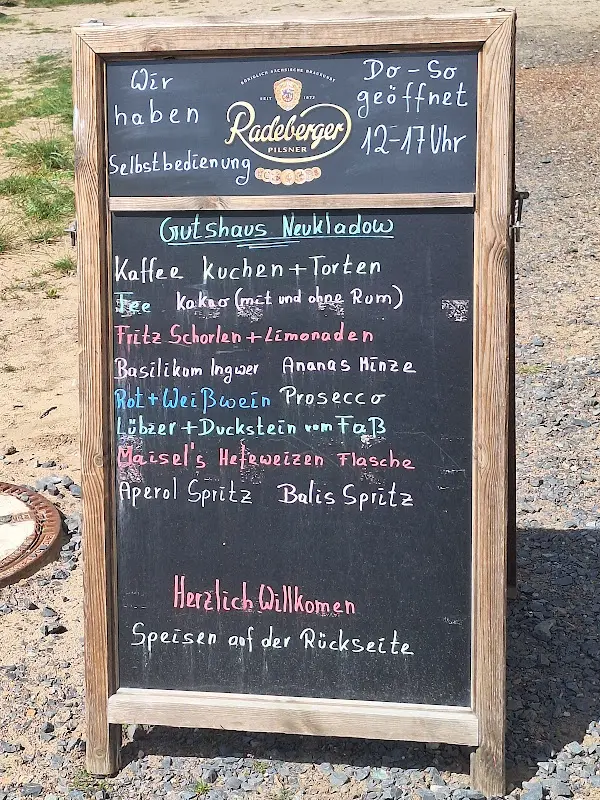 Gutshaus Neukladow_Berlin_menu_image_1