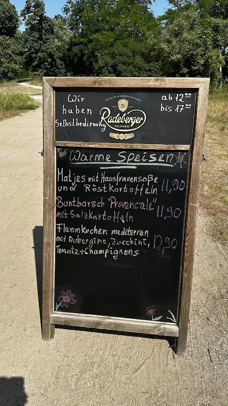 Menu_Gutshaus Neukladow_Berlin_image_2