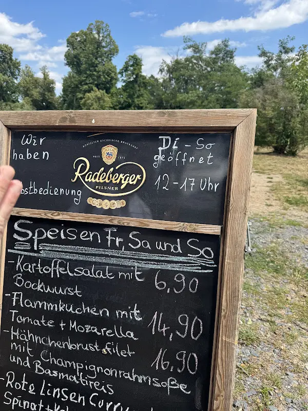 Menu_Gutshaus Neukladow_Berlin_image_3