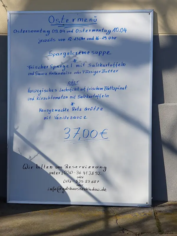 Menu_Gutshaus Neukladow_Berlin_image_4