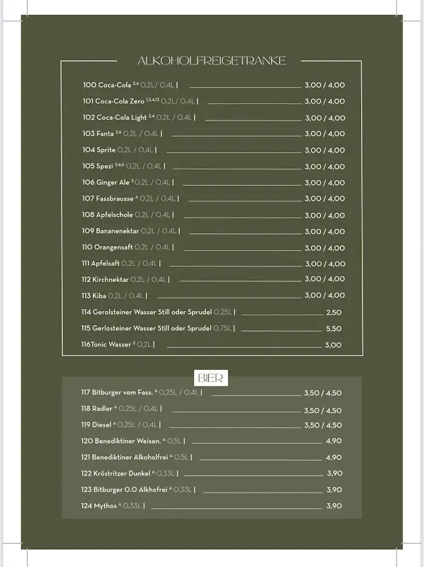 Menu_Elia_Berlin_image_1