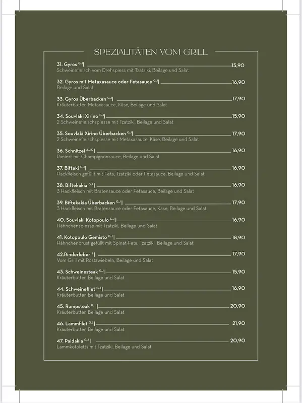 Menu_Elia_Berlin_image_2