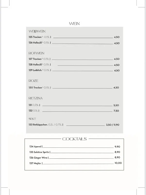 Menu_Elia_Berlin_image_3