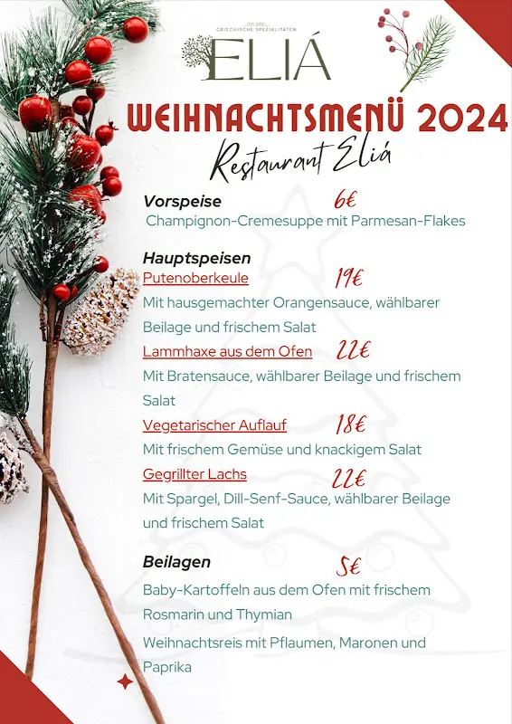 Menu_Elia_Berlin_image_4