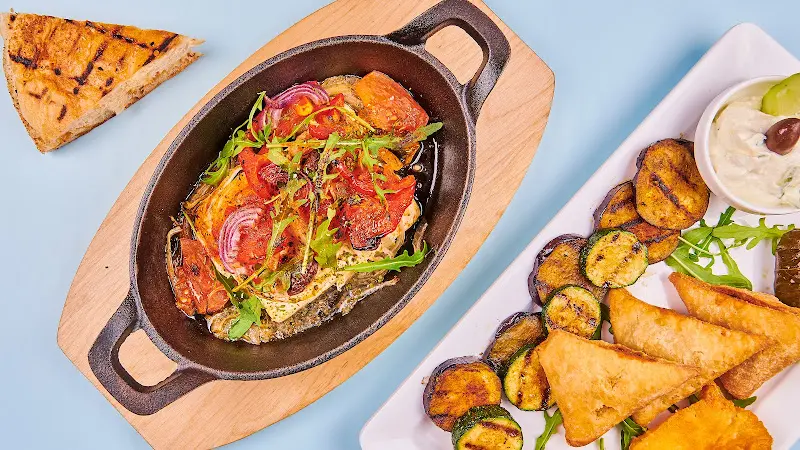 Elia_Berlin_slider_image_2