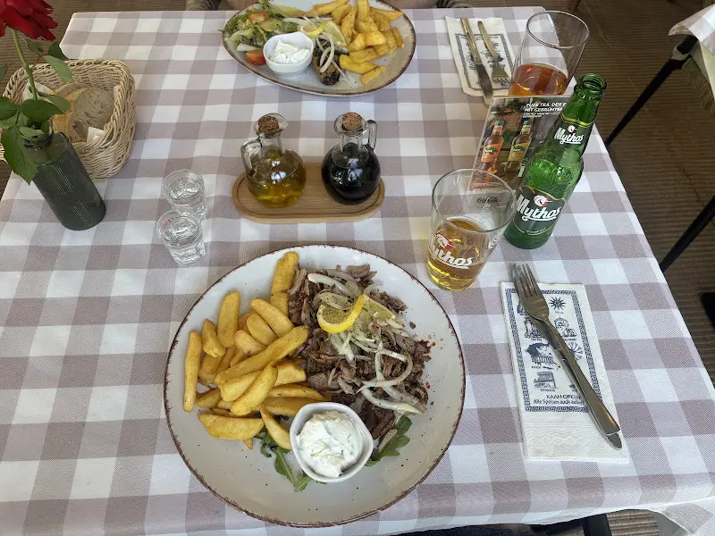 Elia_Berlin_slider_image_3