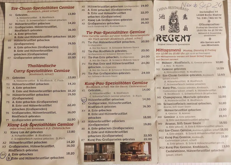 Menu_China-Restaurant Regent_Berlin_image_4