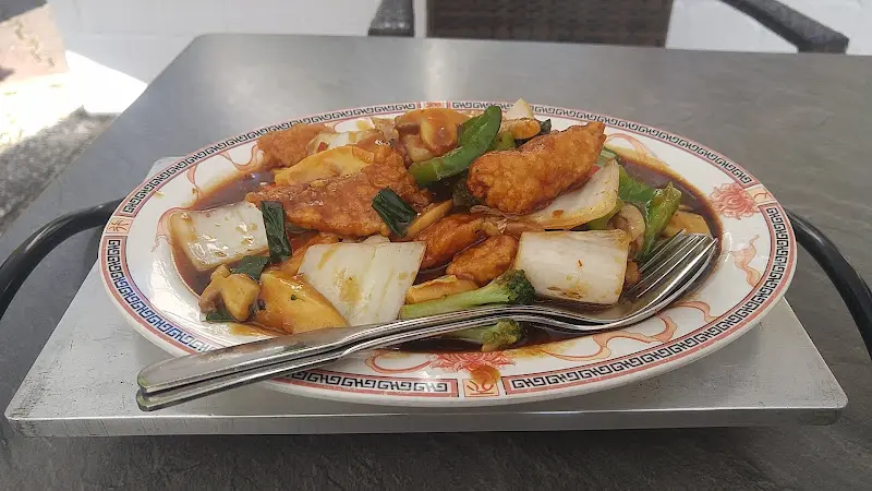 China-Restaurant Regent_Berlin_slider_image_2