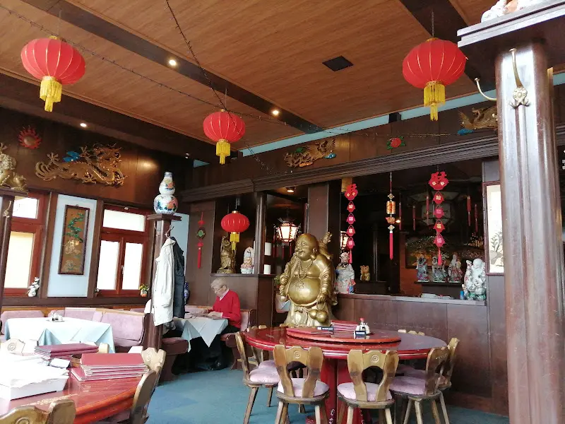 China-Restaurant Regent_Berlin_slider_image_3