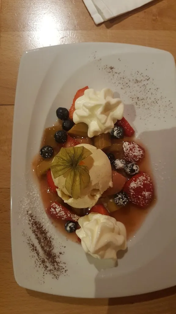 Menu_Schneiders Weinstube im Badener Weinkeller_Baden-Baden_image_5