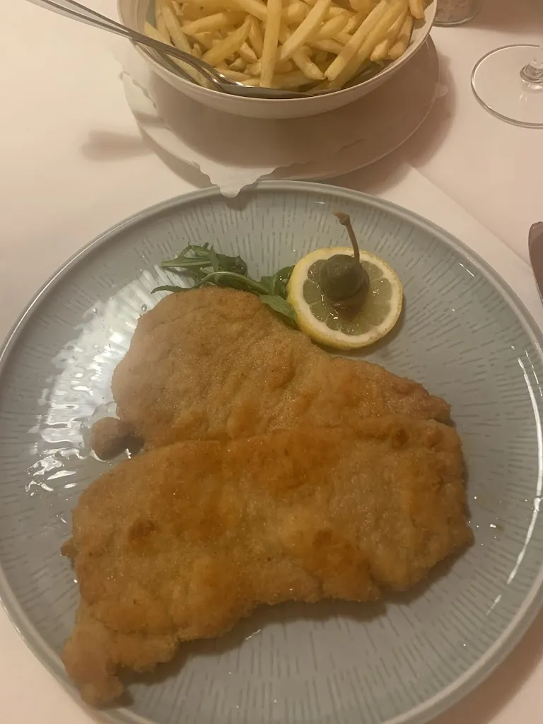 Menu_Schneiders Weinstube im Badener Weinkeller_Baden-Baden_image_7