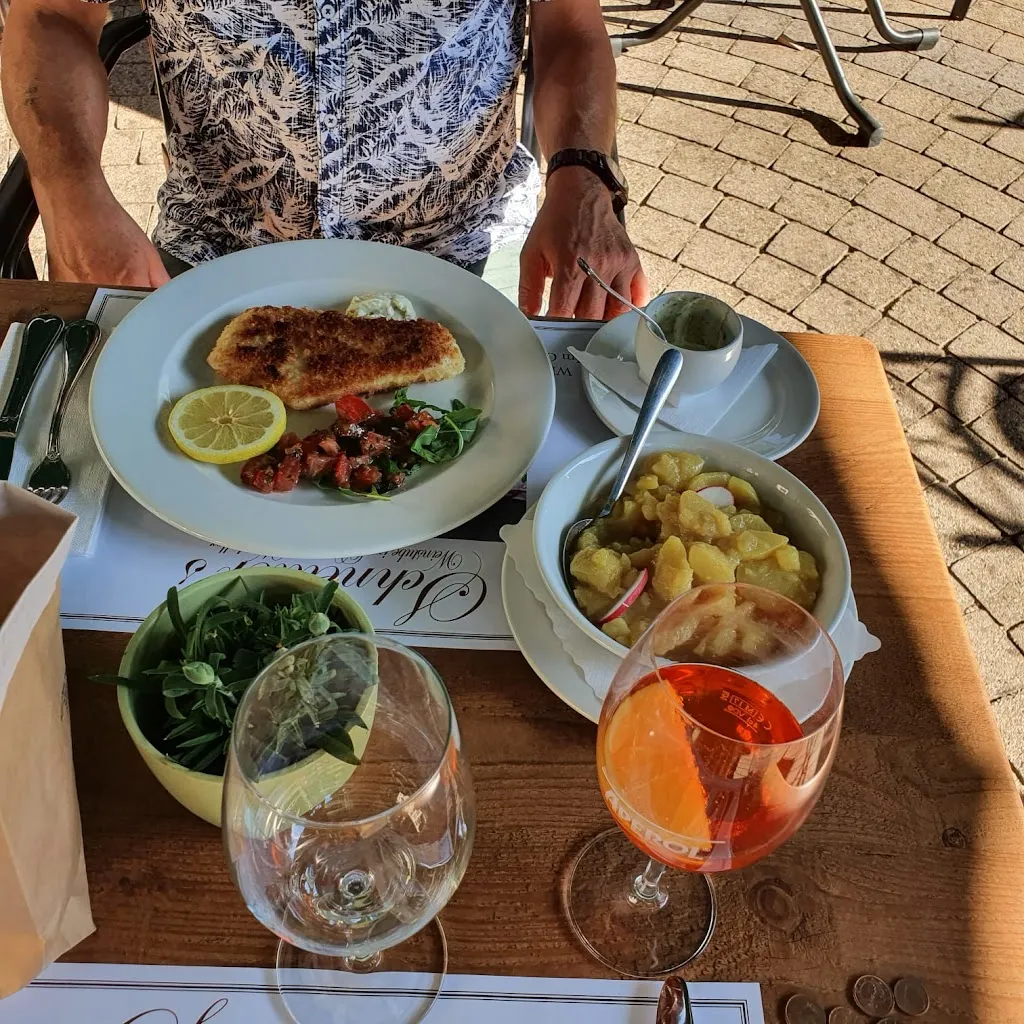 Menu_Schneiders Weinstube im Badener Weinkeller_Baden-Baden_image_9