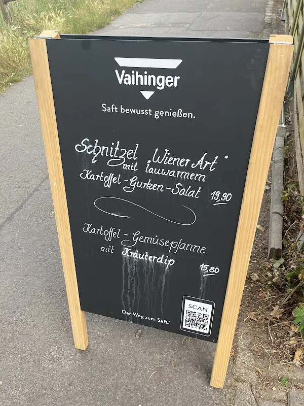 Menu_Maisels`s Einkehr_Berlin_image_2