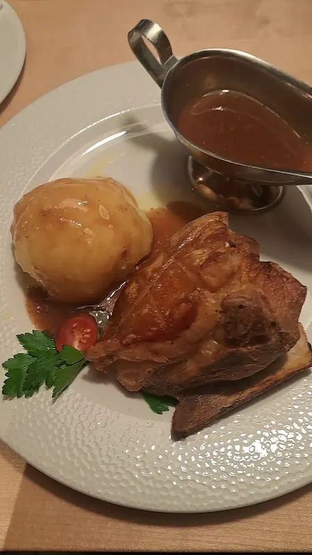 Maisels`s Einkehr_Berlin_slider_image_2