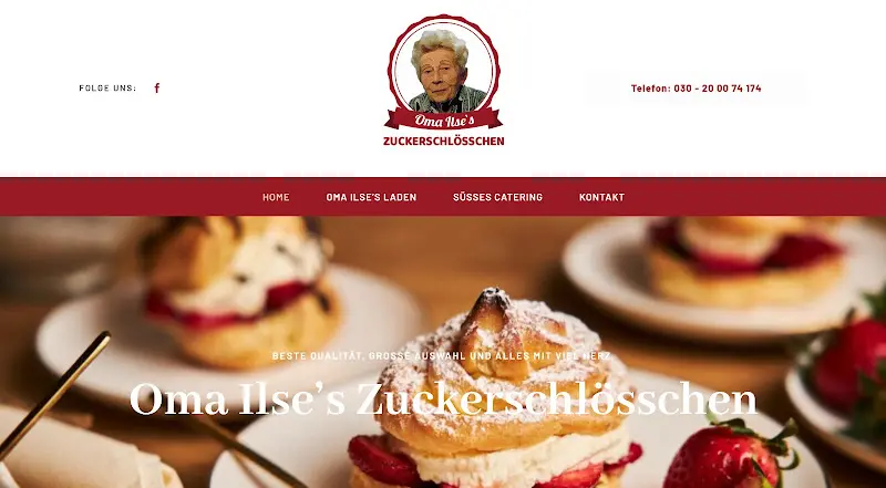 Oma Ilse´s Zuckerschlösschen_Berlin_slider_image_2