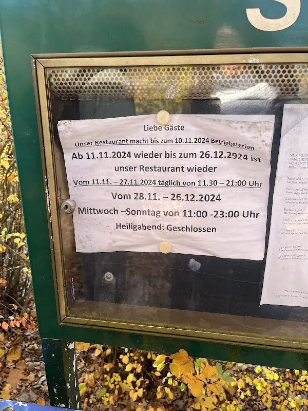 Menu_Restaurant Strandbad Lübars_Berlin_image_1